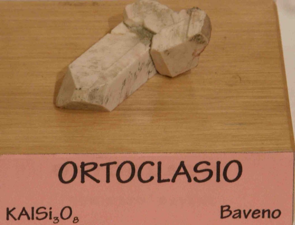 Fig 6 ortoclasio
