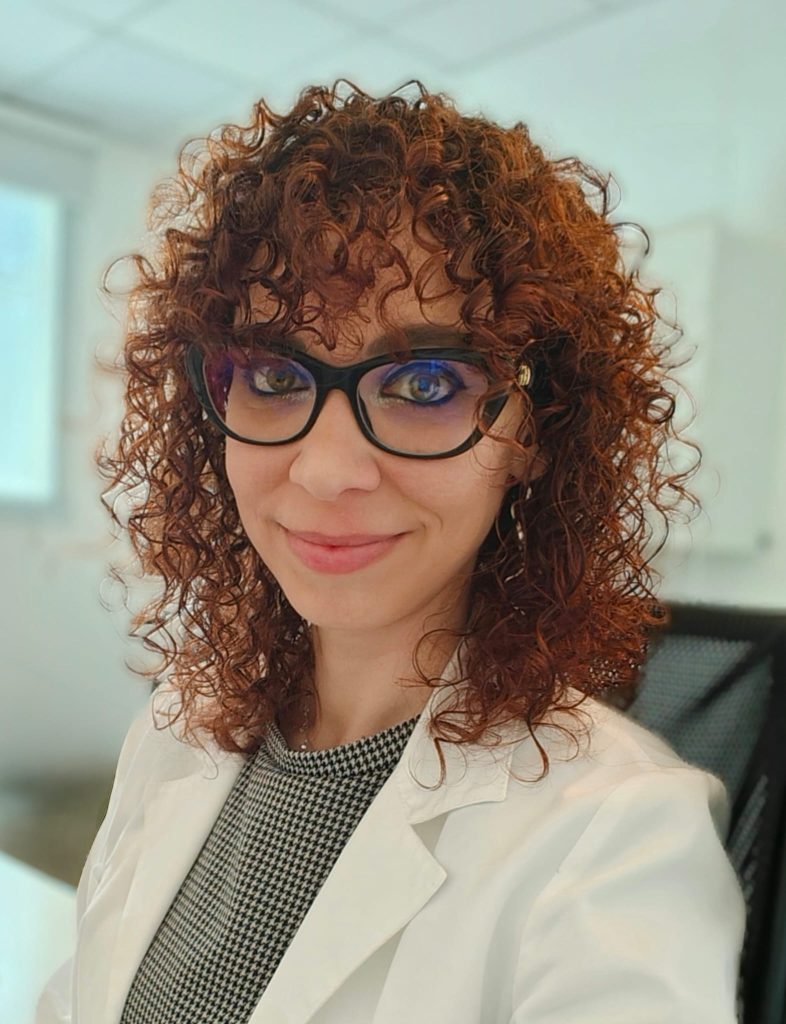 Alice Rotelli