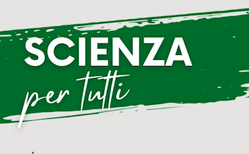 Scienza per tutti